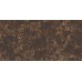 Керамогранит ENSTN1019HG60120 Emperador Brown High Glossy 600х1200х9