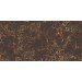 Керамогранит ENSTN1019HG60120 Emperador Brown High Glossy 600х1200х9