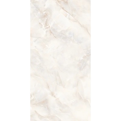 Керамогранит 705 YAKUTSK 60x120