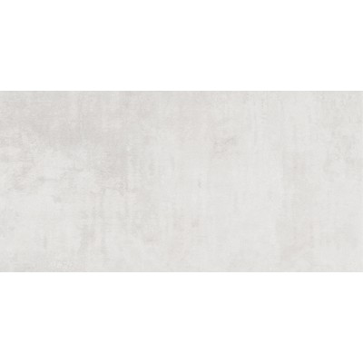 Плитка GT227VG Infinium Светло-серый 30x60