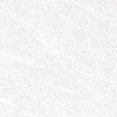 Керамогранит 25801 Nature White BH/60X60/A/R 60x60