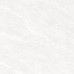 Керамогранит 25801 Nature White BH/60X60/A/R 60x60