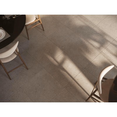 Плитка 100347835 Block Matika Bone 33,3x100