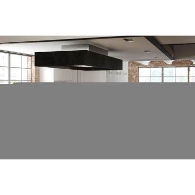 Мозаика Brigantina Mosaico Muretto BG00/03 30x35