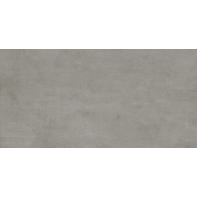 Керамогранит A68I BOOST Grey RT 160x320