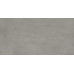 Керамогранит A68I BOOST Grey RT 160x320
