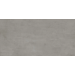 Керамогранит A68I BOOST Grey RT 160x320