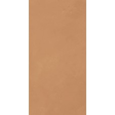 Керамогранит KHD2 CottoMilano Mattone R10 RT Ultramatt 60x120