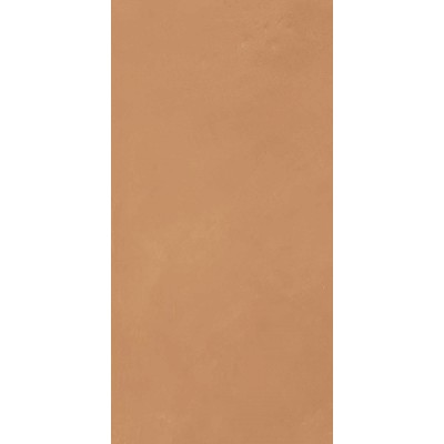 Керамогранит KHD2 CottoMilano Mattone R10 RT Ultramatt 60x120