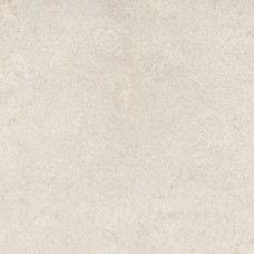 Керамогранит 36337 Cluny Beige SP/100X100/R 100x100