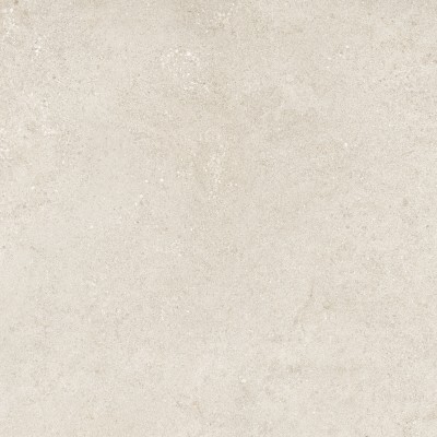 Керамогранит 36337 Cluny Beige SP/100X100/R 100x100