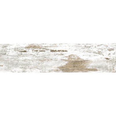 Керамогранит 0070 Orion 60х15х08