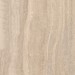 Керамогранит SG633902R Риальто песочный лаппатированный 60x60
