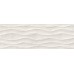 Плитка 40305 Ground Bone Decor/33,3X100X0,98/R 33,3x100