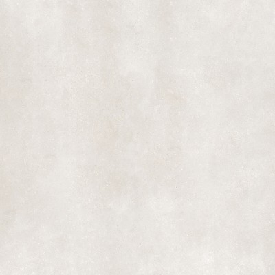 Керамогранит 42870 Scala White NT/100X100X0,8/R 100x100