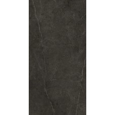 Керамогранит GT1206020505LGR Ideal Черный лаппатированный 60x120