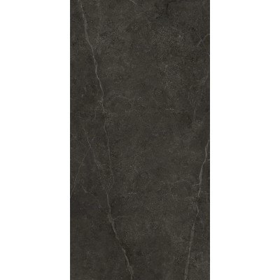 Керамогранит GT1206020505LGR Ideal Черный лаппатированный 60x120