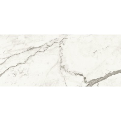 Плитка A4TV Marvel Statuario Supremo Silk 50x120