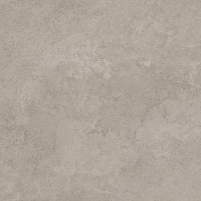 Керамогранит 36390 Chicago Mocha/100X100X2/A/R 100x100