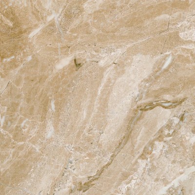 Плитка 741 Verona BEIGE 49.5х49.5