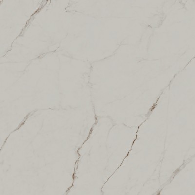 Керамогранит SG015520R Монте Тиберио бежевый светлый матовый обрезной 119,5x119,5x0,9