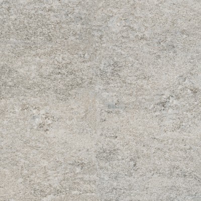 Керамогранит GJ1H Percorsi Frame Plima Silver R10 RT 60x60