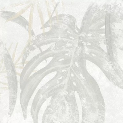 Керамогранит K-702/MR Central Park Multicolor 600x600x9