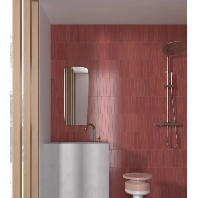 Керамогранит 32458 R.Ghent Beige AS/8X60/C/R 8x60