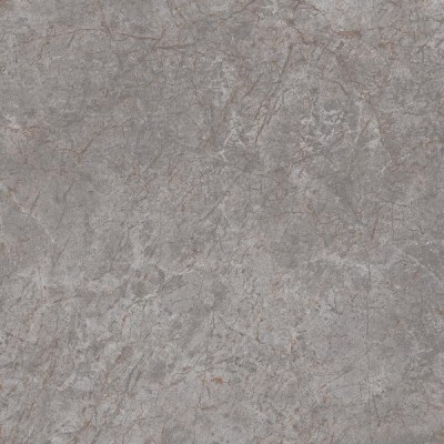 Керамогранит SG172100N Каприччо серый матовый 40,2x40,2