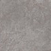Керамогранит SG172100N Каприччо серый матовый 40,2x40,2