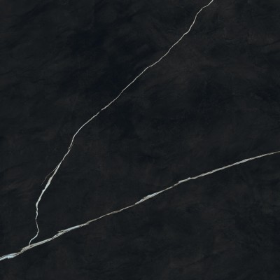 Керамогранит AJIM Marvel Meraviglia Black Origin Velvet 120x120