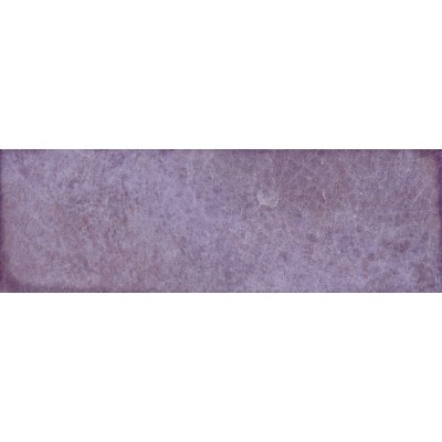Плитка 29015 Dyroy Aubergine 6.5x20