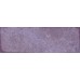 Плитка 29015 Dyroy Aubergine 6.5x20