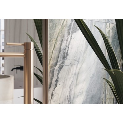 Керамогранит 17640 Elemento многоцветный ректификат 60x120