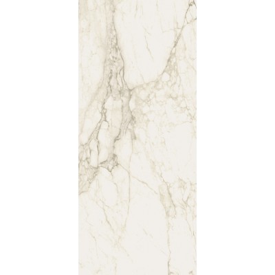 Керамогранит 600180000042 Carrara 120x278