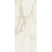 Керамогранит 600180000042 Carrara 120x278