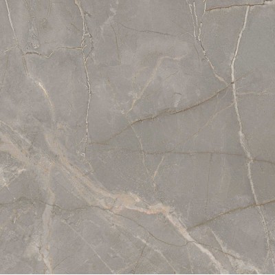 Керамогранит BR03 Bernini Grey неполированный 80x80x11