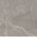 Керамогранит BR03 Bernini Grey неполированный 80x80x11
