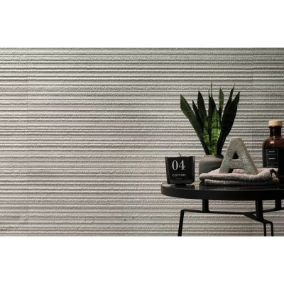 Мозаика AN48 Klif Grey Mosaico 30x30