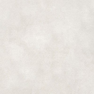 Керамогранит 42870 Scala White NT/100X100X0,8/R 100x100