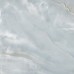 Керамогранит 6060ONB06M Onyx Breez матовый 600x600x9.5