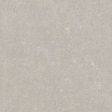 Керамогранит 31892 Ghent Grey AS/90X90/C/R 90x90