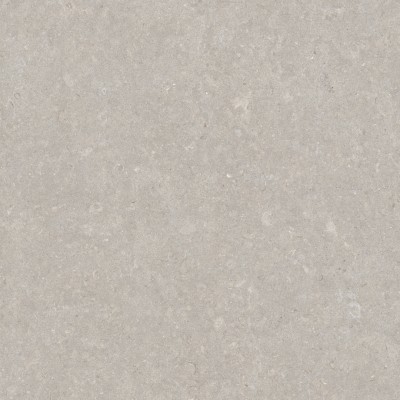 Керамогранит 31892 Ghent Grey AS/90X90/C/R 90x90