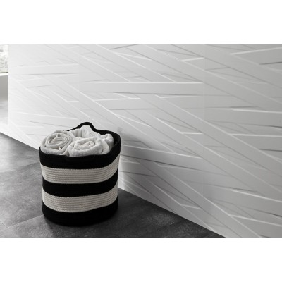 Плитка 18500 Laccio Wood-H/R 32x90