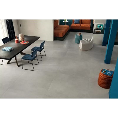 Керамогранит A4OR Prism Graphite Silk 120x120