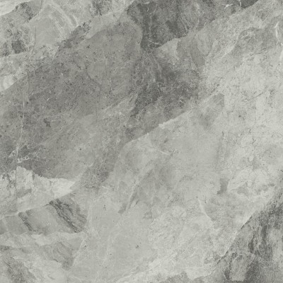 Керамогранит 610010001687 Charme Extra Silver 80x80