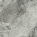 Керамогранит 610010001687 Charme Extra Silver 80x80
