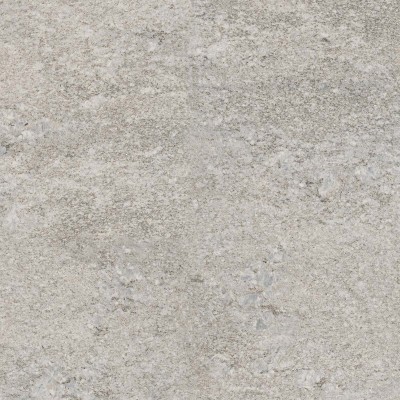 Керамогранит GJ1H Percorsi Frame Plima Silver R10 RT 60x60