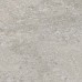 Керамогранит GJ1H Percorsi Frame Plima Silver R10 RT 60x60