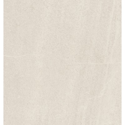 Керамогранит GB01 Gabbro неполированный 80x80x1.1